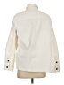 J.Crew Factory Store Ivory White Jacket Size S - photo 2