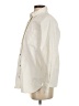J.Crew Factory Store Ivory White Jacket Size S - photo 5