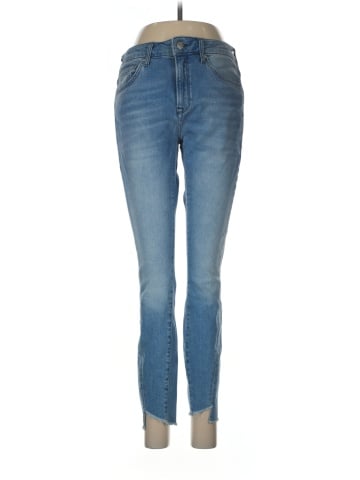 mavi Jeans (view 1)