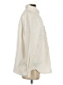 J.Crew Factory Store Ivory White Jacket Size S - photo 4