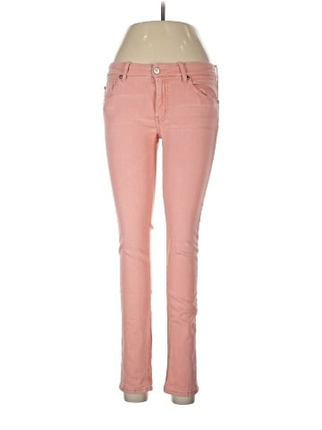 m.i.h Jeans Jeans (view 1)