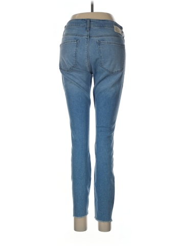 mavi Jeans (view 2)