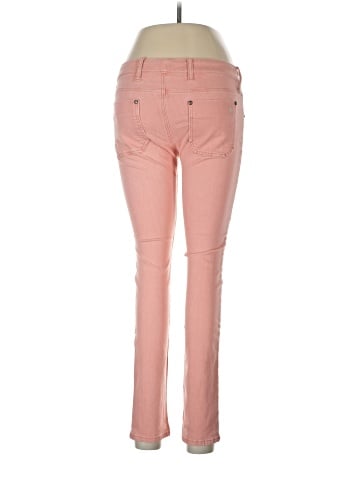 m.i.h Jeans Jeans (view 2)