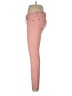 m.i.h Jeans Hearts Pink Jeans Size 30 waist - photo 5