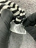 MICHAEL Michael Kors 100% Cotton Black Cardigan Size XS - photo 8
