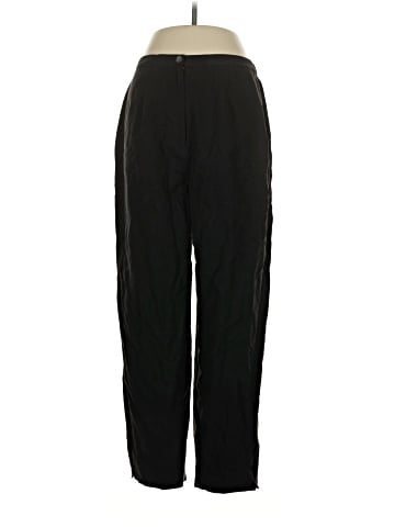 Laura Ashley Casual Pants (view 1)