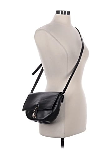 ZAC Zac Posen Crossbody Bag (view 2)
