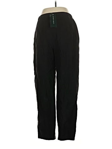 Laura Ashley Casual Pants (view 2)