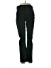 Gap Green Casual Pants Size 6R - photo 1