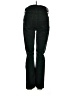 Gap Green Casual Pants Size 6R - photo 2