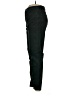 Gap Green Casual Pants Size 6R - photo 5