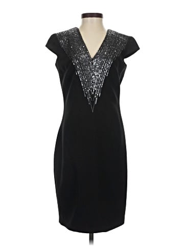 Lefon Cocktail Dress (view 1)
