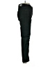 Gap Green Casual Pants Size 6R - photo 4