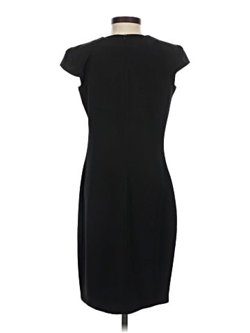 Lefon Cocktail Dress (view 2)