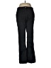 Unbranded Black Casual Pants Size 29 waist - photo 1