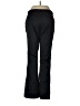 Unbranded Black Casual Pants Size 29 waist - photo 2