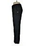 Unbranded Black Casual Pants Size 29 waist - photo 5