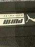 Puma Black Sports Bra Size XS - photo 7