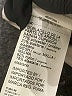 Puma Black Sports Bra Size XS - photo 8