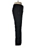 Unbranded Black Casual Pants Size 29 waist - photo 4