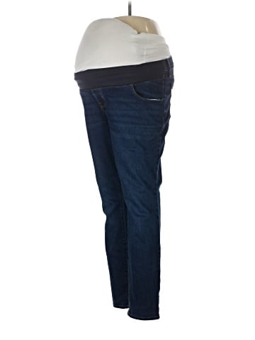 Old Navy - Maternity Jeggings (view 1)