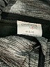 Danskin Now Gray Track Jacket Size M - photo 6