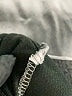 Danskin Now Gray Track Jacket Size M - photo 7