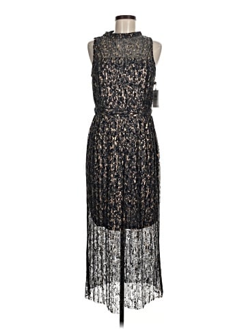 Kensie Cocktail Dress (view 1)