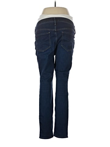 Old Navy - Maternity Jeggings (view 2)