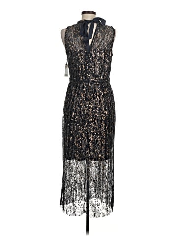 Kensie Cocktail Dress (view 2)