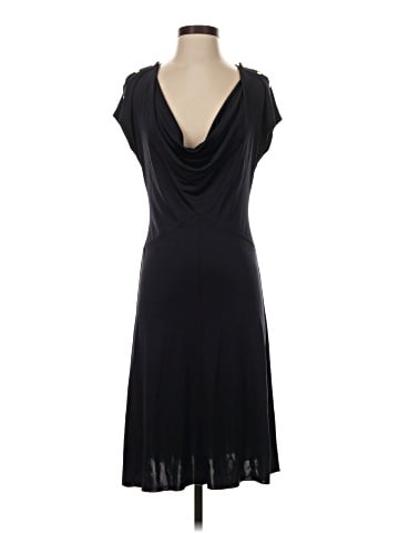 Tory Burch Casual Dress (view 1)