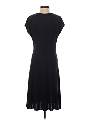 Tory Burch Casual Dress (view 2)