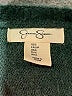 Jessica Simpson Green Pullover Sweater Size S - photo 7