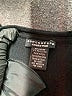 Doncaster Collection Black Blazer Size 2 - photo 6
