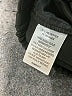 Wendy Williams Black Casual Pants Size S - photo 8