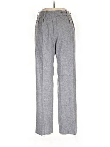 Rouje Paris Casual Pants (view 1)