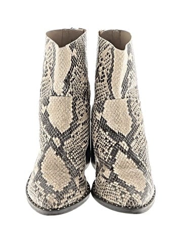 Treasure & Bond Ankle Boots (view 2)