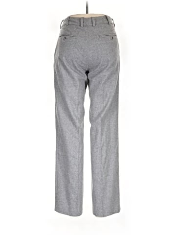 Rouje Paris Casual Pants (view 2)