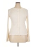 Musera Ivory Cardigan Size XL - photo 1