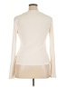 Musera Ivory Cardigan Size XL - photo 2