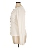 Musera Ivory Cardigan Size XL - photo 5