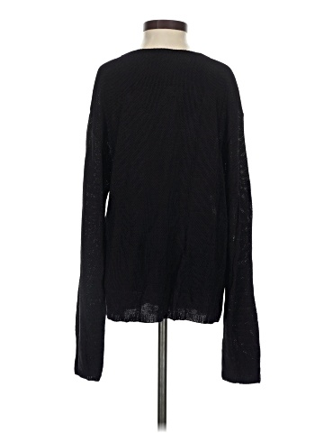 Chico's Design Pullover Sweater (view 2)