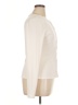 Musera Ivory Cardigan Size XL - photo 4