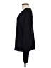 Chico's Design 100% Rayon Black Pullover Sweater Size S - photo 5
