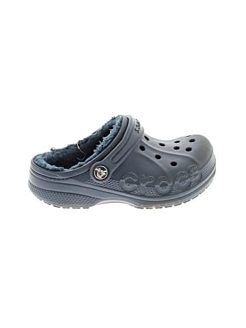 Crocs Clogs (view 1)