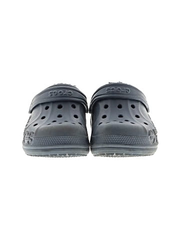 Crocs Clogs (view 2)
