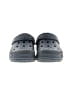 Crocs Blue Clogs Size 11 (kids) - photo 2