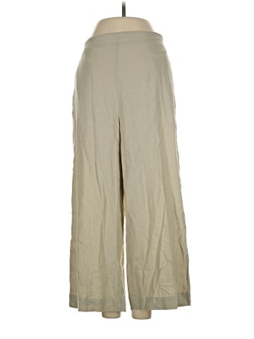 MNG Casual Pants (view 1)