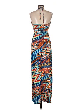 chinese dress ladies SHE'S WITH THE BAND LACE MAXI DRESS