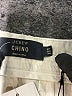 J.Crew 100% Cotton Ivory Casual Pants Size 12 (tall) - photo 6